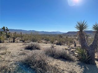 4777 Bonita Ave #21, Yucca Valley, CA 92284