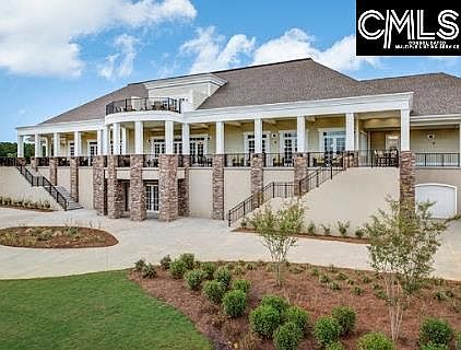 3rd image of 534 Doko Ct