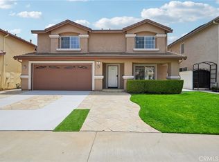 12 Parma, Irvine, CA 92602
