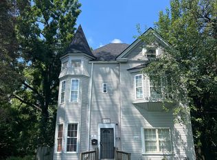 2639 Virginia Ave, Louisville, KY