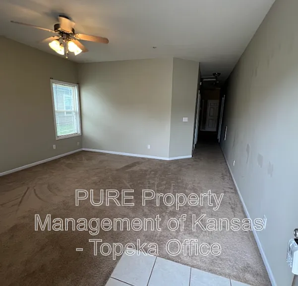 2707 SE Taurus Ct — Photo 5