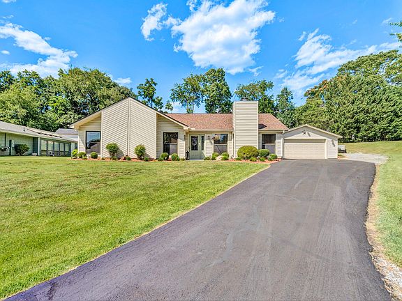 2nd image of 8240 Waterfall Dr