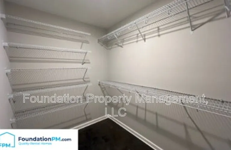 4923 Shayne Cv — Photo 19