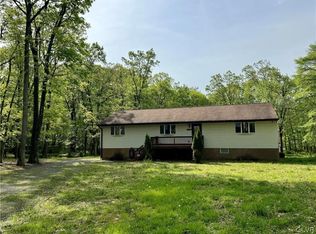 4630 Forest St, Lehighton, PA 18235