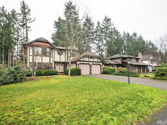 2nd image of 16303 90th Avenue Ct E
