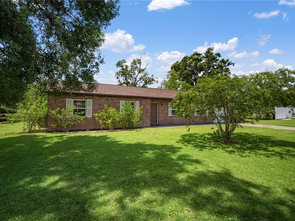 807 Bama Rd, Brandon, FL 33511