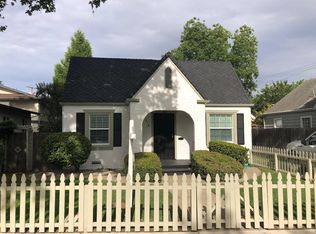 316 S School St, Lodi, CA 95240