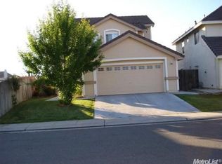 8921 Bertwin Way, Elk Grove, CA 95758