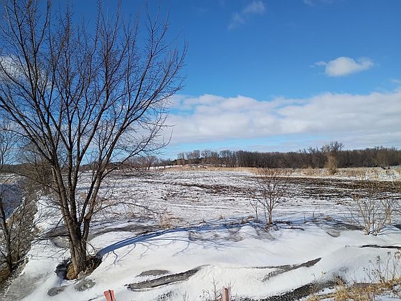 3rd image of County Road 8 SW