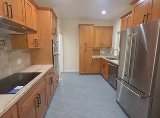 1517 Euclid Ave, Berkeley, CA 94708