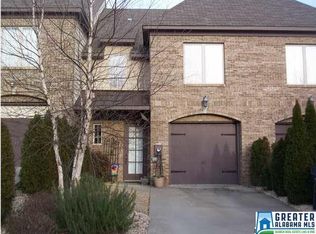 756 Flag Cir, Hoover, AL 35226