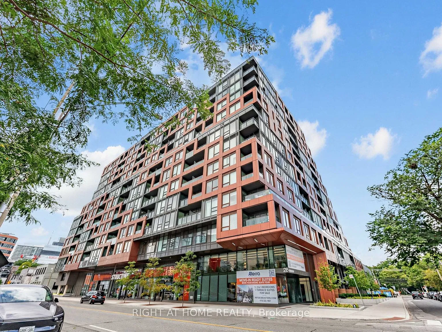 2 bed, $2,150 — Photo 2