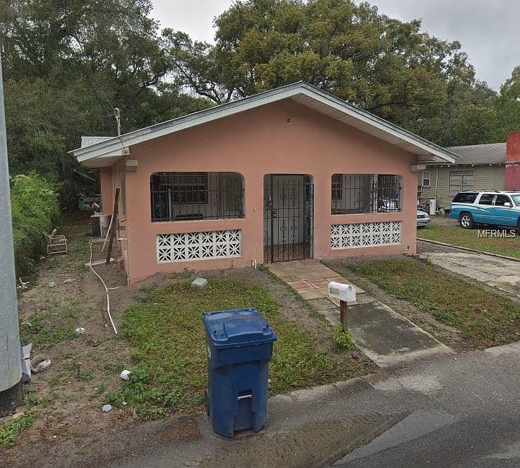 1st image of 3714 N 35th St