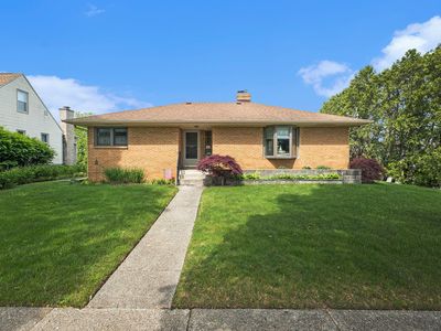 353 Alten Ave NE, Grand Rapids, MI, 49503