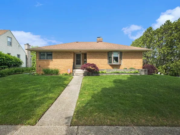 353 Alten Ave NE, Grand Rapids, MI 49503