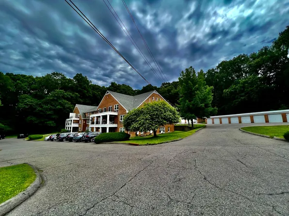 (undisclosed Address), Briarcliff Manor, NY 10510