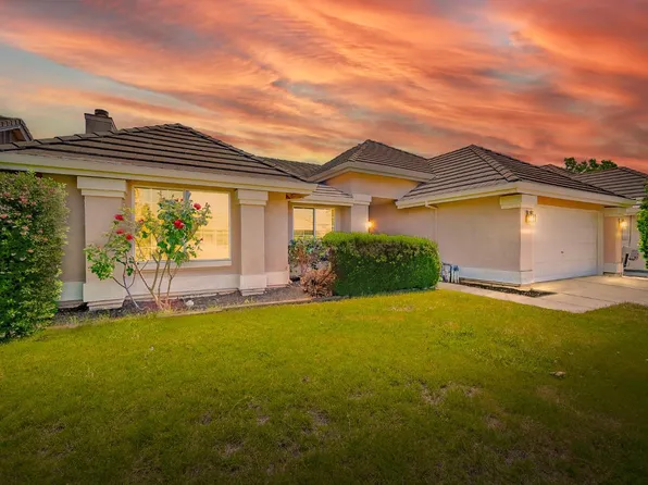 2324 Colony Manor Dr, Riverbank, CA 95367