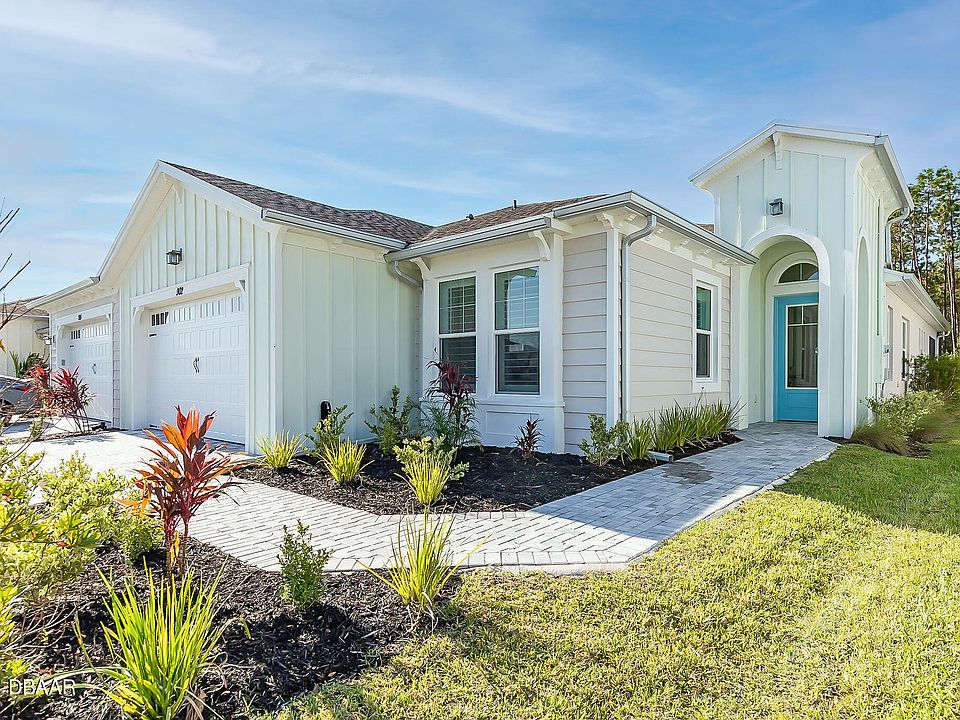 1st image of 902 Margaritaville Ave