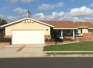 7803 Pyracantha Cir, Buena Park, CA 90620