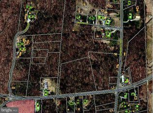 Bainbridge Rd, Port deposit, MD 21904
