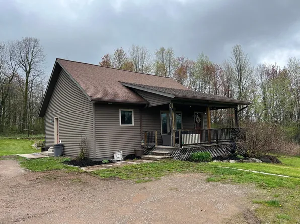 1567 8th St, Almena, WI 54805