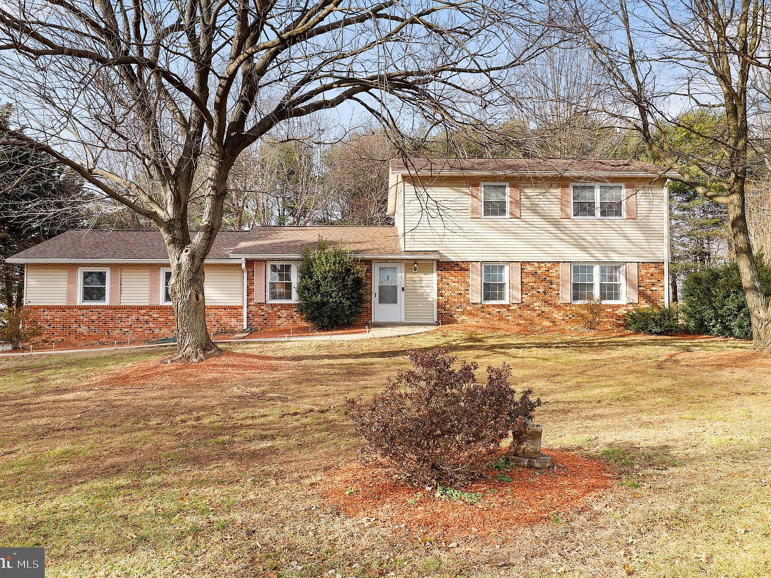 3028 Ballenger Creek Pike, Frederick, MD 21703 Zillow
