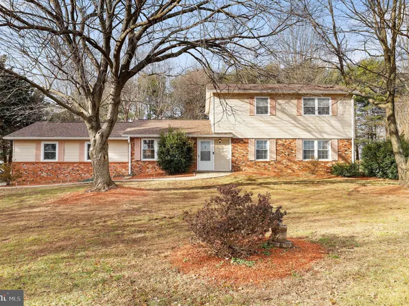 3028 Ballenger Creek Pike #A, Frederick, MD 21703