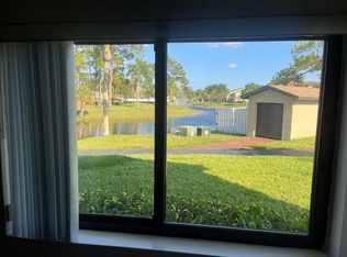 531 Shady Pine Way APT D1, Greenacres, FL 33415