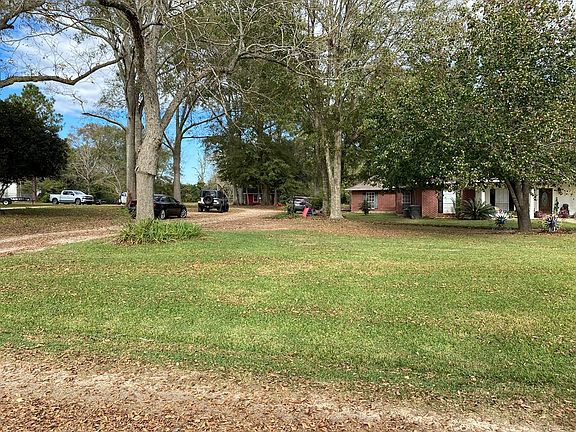 5th image of 117 Barlow Ln