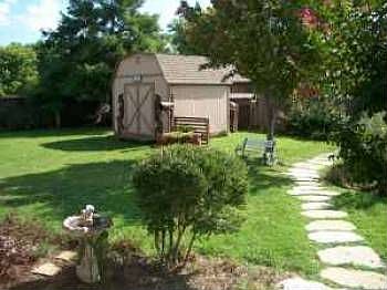 2nd image of 301 Brighton Dr