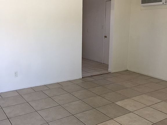 2nd image of 2120 N Treat Ave APT E