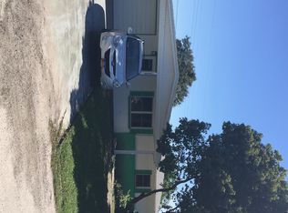 2159 Dixie Garden Loop, Holiday, FL 34690