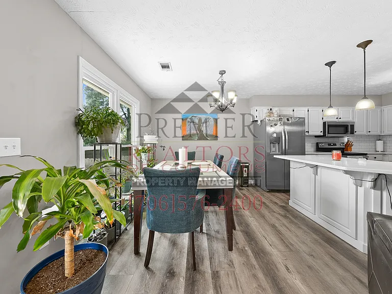 3828 Anglin Ct — Photo 27