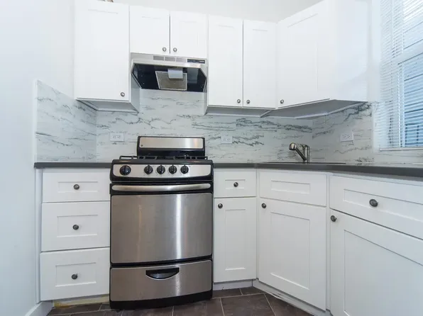 427 Humboldt Street image 41 of 68