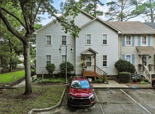2 Croatan Ct UNIT 2, Manteo, NC 27954