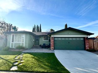 6280 Guyson Ct, Pleasanton, CA 94588