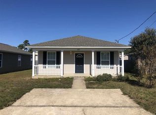 8925 Camshire Cir, Perdido Key, FL 32507