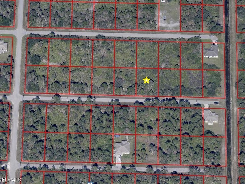 2nd image of 3506 56th St W