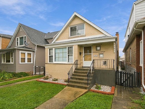 2nd image of 6221 S Tripp Ave