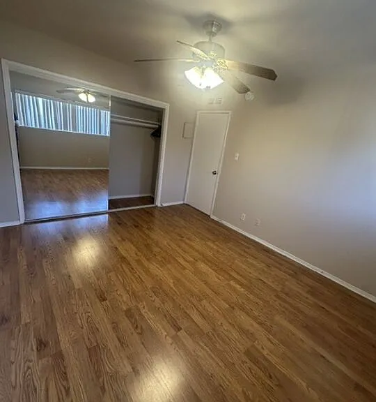 1461 S Canfield Ave — Photo 15