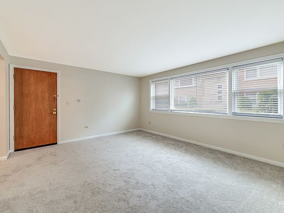 5th image of 6612 N Harlem Ave APT 1G
