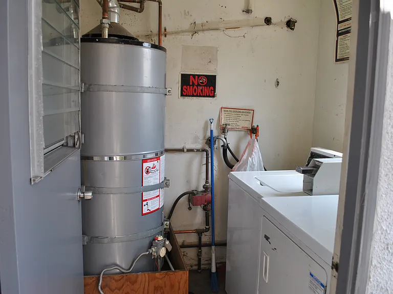 2064 Meridian Ave #1 — Photo 6