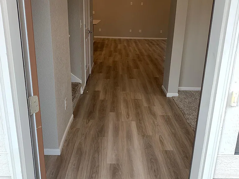 18311 E Kansas Pl — Photo 5