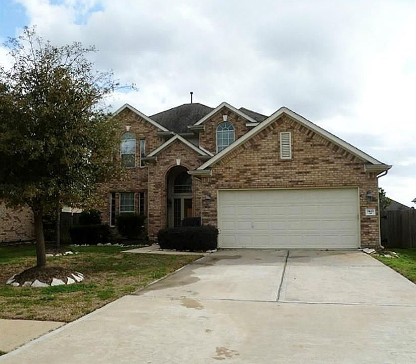 1st image of 7423 Hollow Cove Ct
