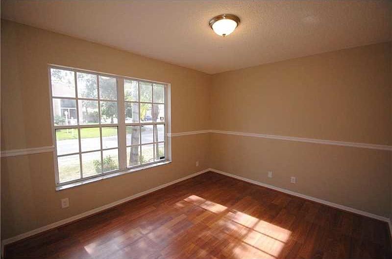 2nd image of 287 NW 117th Way #4