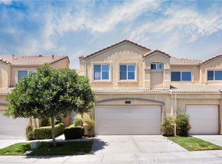 2131 Almeria St UNIT 103, Corona, CA 92879