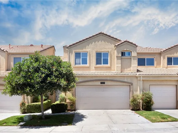 2131 Almeria St Unit 103, Corona, CA 92879