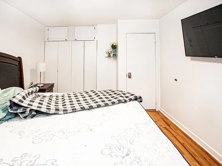 391 Manila Ave #2 — Photo 19