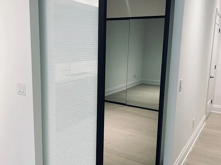 505 Glencairn Ave #211 — Photo 15