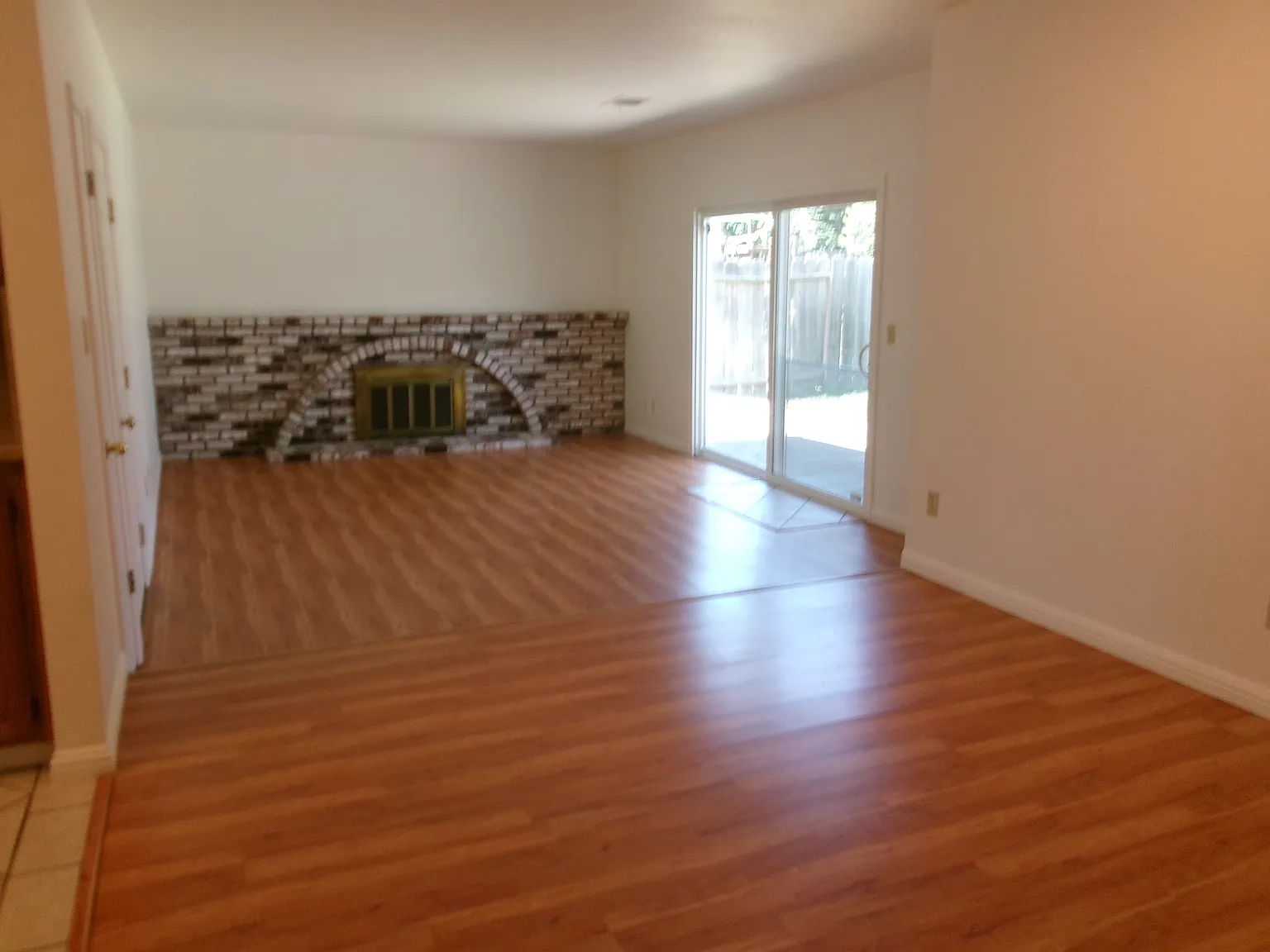 3 bed, 1520 sqft, $2,900 — Photo 3